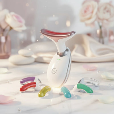 sculpteur de visage & lifting naturel