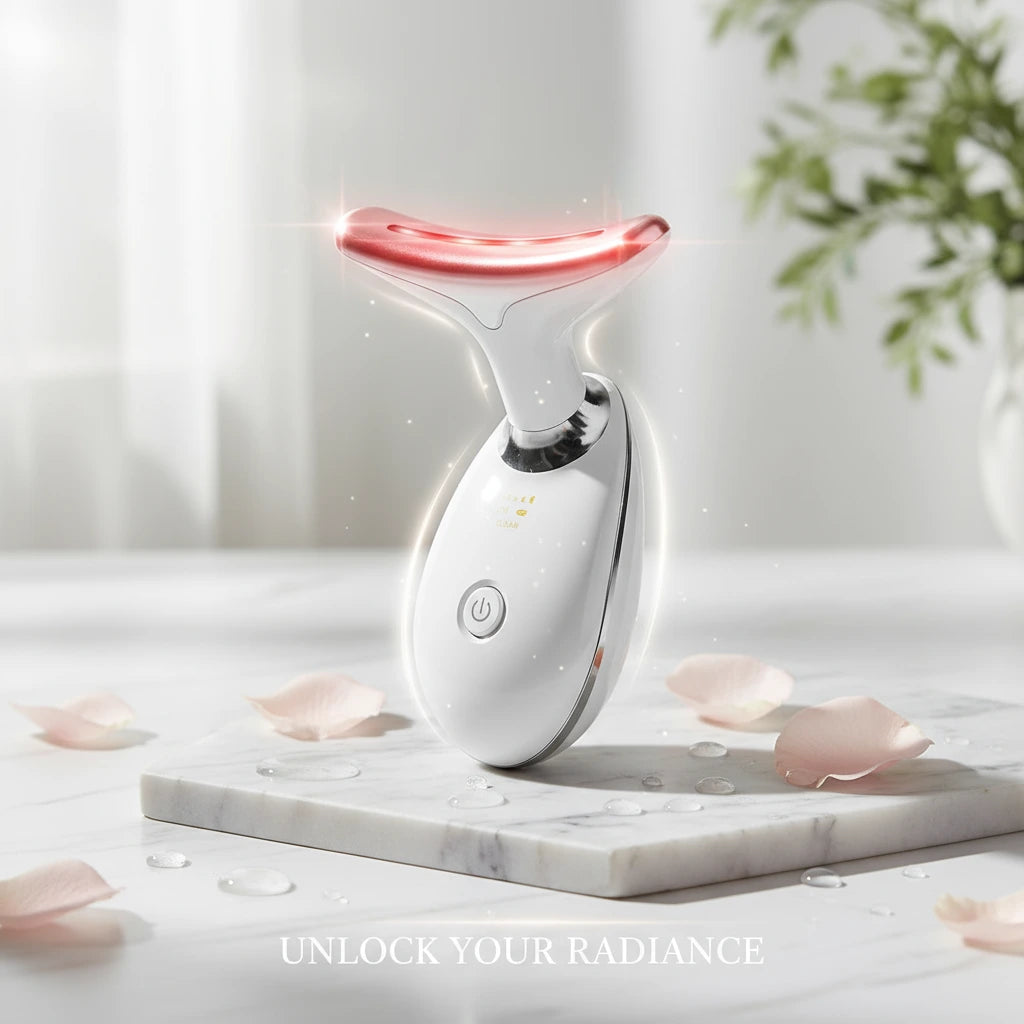 sculpteur de visage & lifting naturel