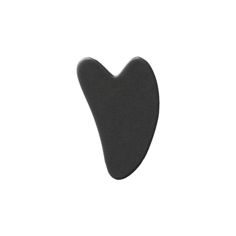 Gua-Sha et rouleau visage